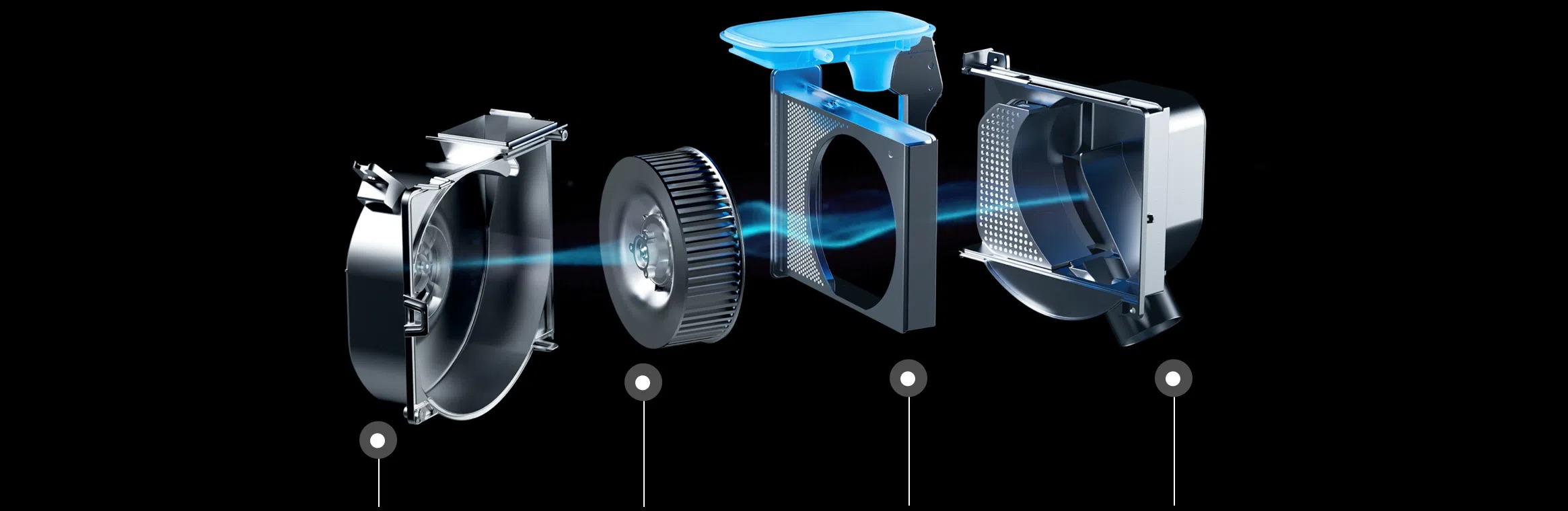 Máy lạnh TCL FreshIN 3.0 1HP TAC-FR10CSV/P7