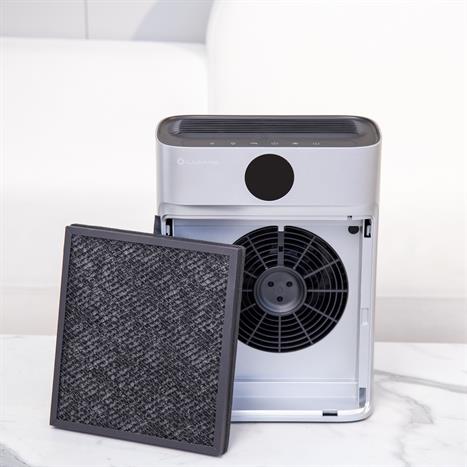 Máy lọc không khí LUMIAS BULMA LITE 50W