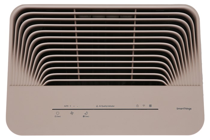 Máy lọc không khí Samsung AX32BG3100GBSV 41W