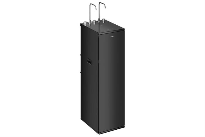 Máy lọc nước RO nóng nguội lạnh Hydrogen Toshiba TWP-WA2SVN(K)