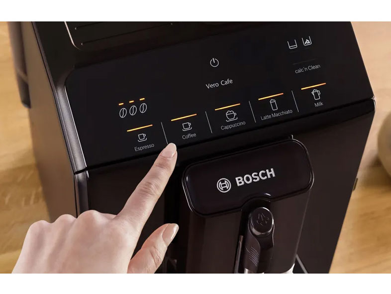 Máy pha cà phê Bosch TIE20119