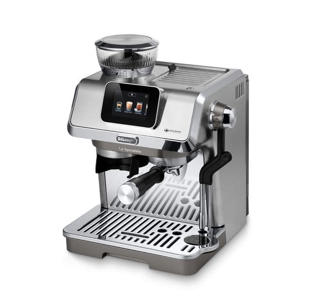 Máy pha cà phê Delonghi EC9455M