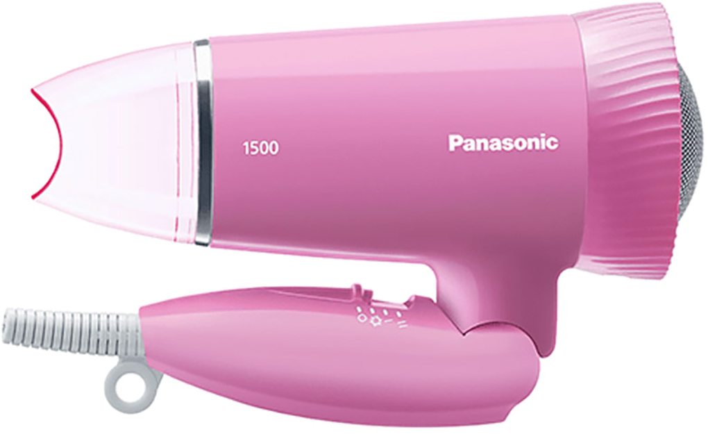 Máy sấy tóc Panasonic EH-ND57-P645 1500W
