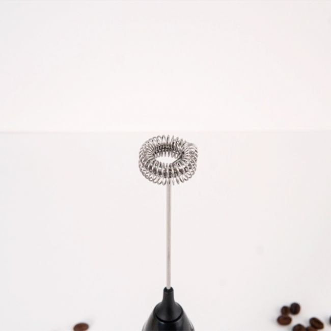 Máy Tạo Bọt Uniblend DC - 203