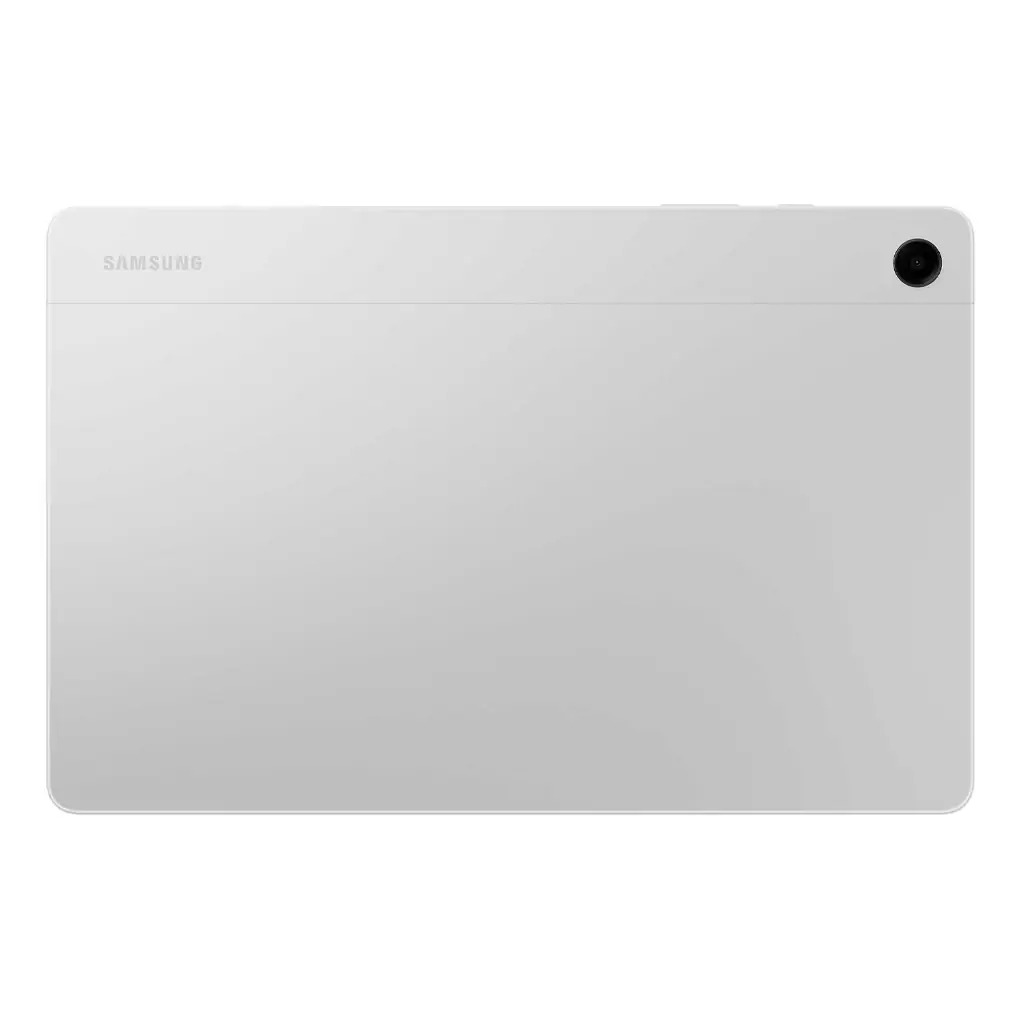 Máy tính bảng Samsung Galaxy Tab A9 WiFi 4GB/64GB