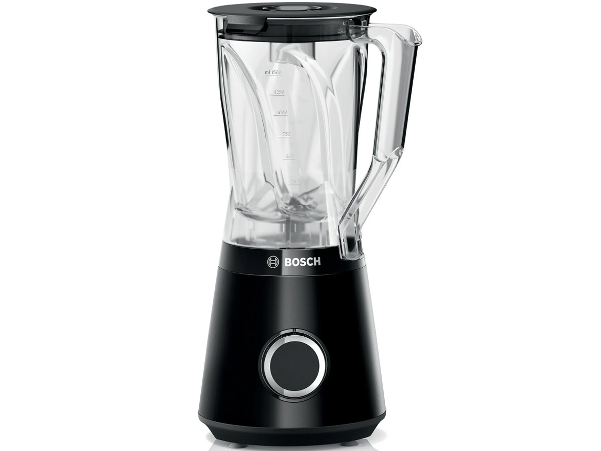 Máy xay sinh tố Bosch MMB6141B