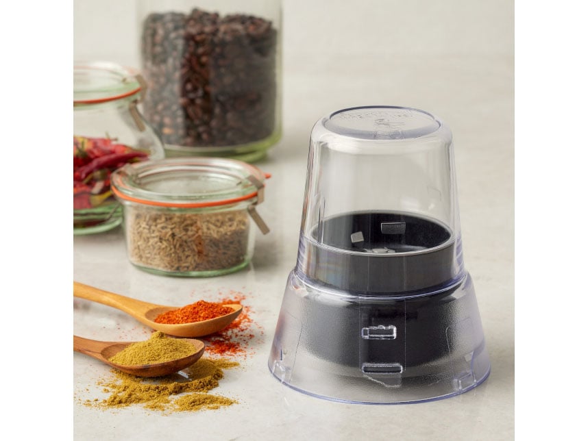 Máy xay sinh tố Panasonic MX-EP5111WRA - 1.5 lít