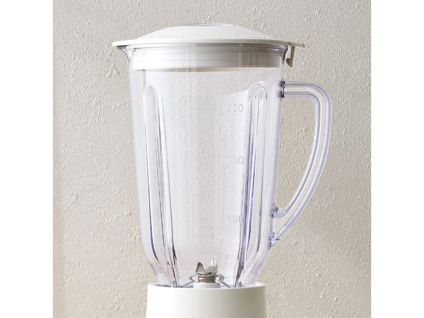 Máy xay sinh tố Panasonic MX-EP5111WRA - 1.5 lít