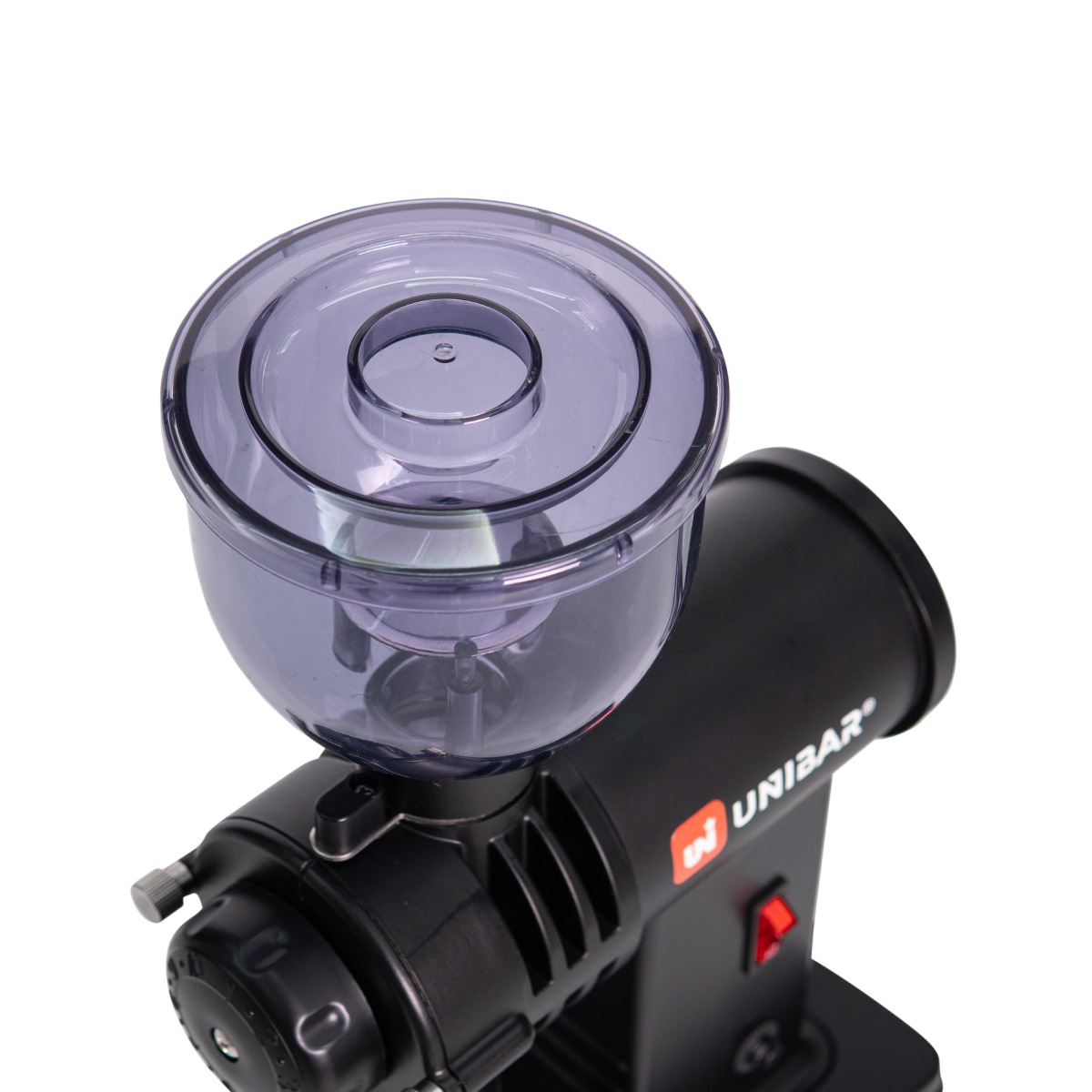 MÁY XAY TRÀ UNIBAR UBSK-200