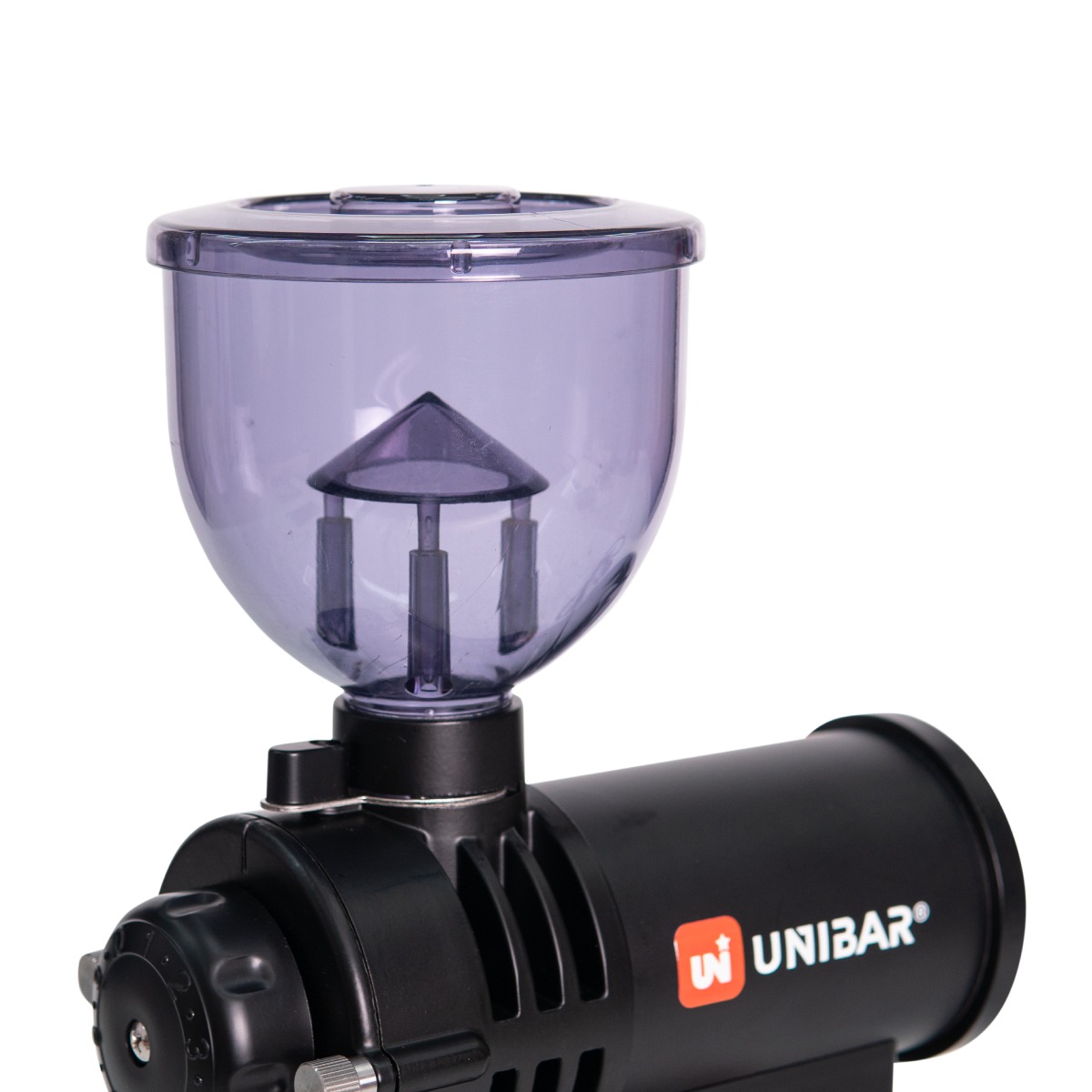 MÁY XAY TRÀ UNIBAR UBSK-200