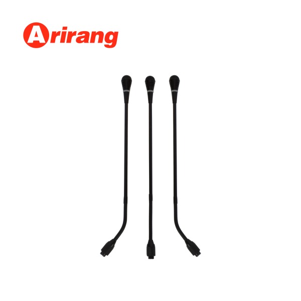 Micro Phân Vùng Arirang AM-20