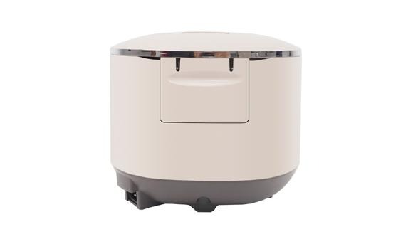 Nồi Cơm Điện Sharp KS-IH151V-RG