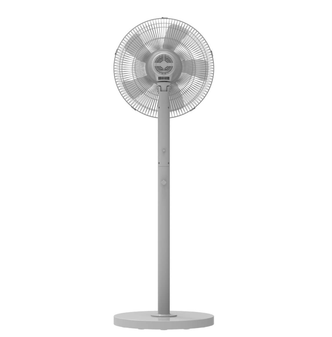 Quạt đứng Funiki HQD3804AR