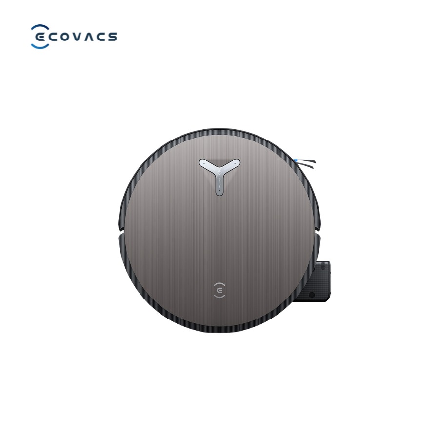 Robot hút bụi lau nhà Ecovacs DEEBOT X11 OmniCyclone