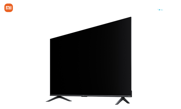 Smart Display Xiaomi S Mini LED 85 inch 2026 L85MC-STWN