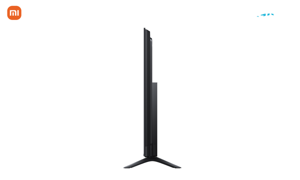 Smart Display Xiaomi S Mini LED 85 inch 2026 L85MC-STWN