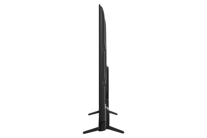 Smart Tivi Hisense 4K 58 inch 58A6Q