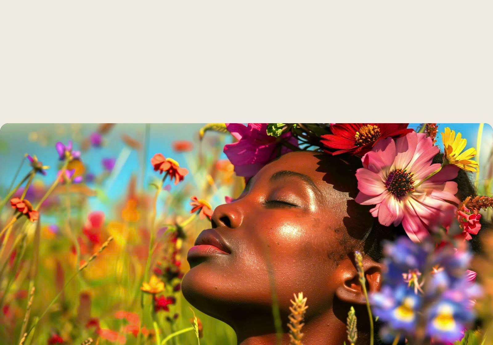 Smart Tivi LG 4K 50NU855BPSA 50 inch