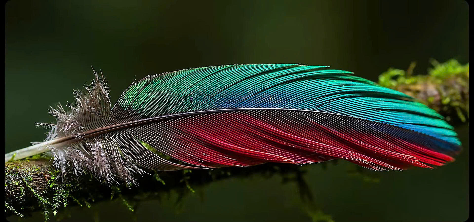 Smart Tivi LG 4K 75NU855BPSA 75 inch