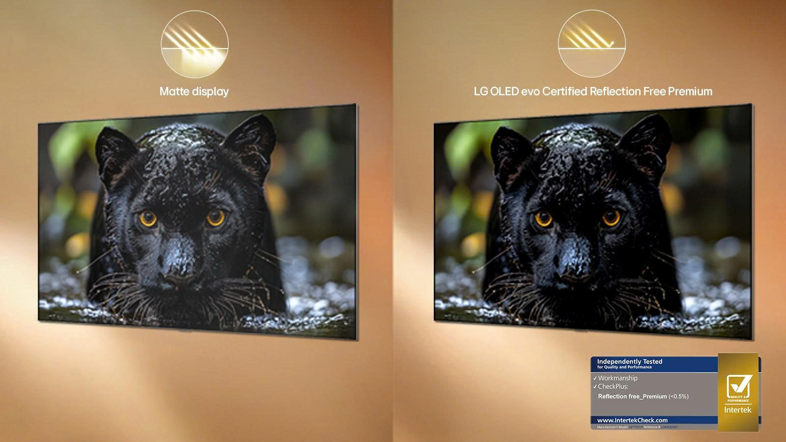 SMART TIVI LG OLED EVO 77 INCH OLED 77G6PSA