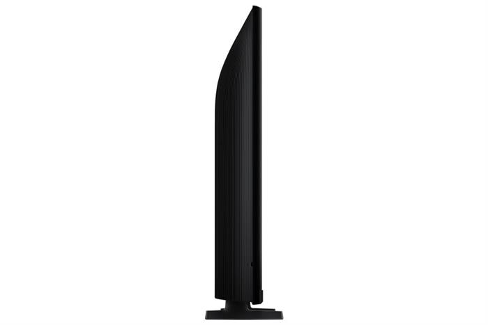 Smart Tivi Samsung FHD 43 inch 43F6000F
