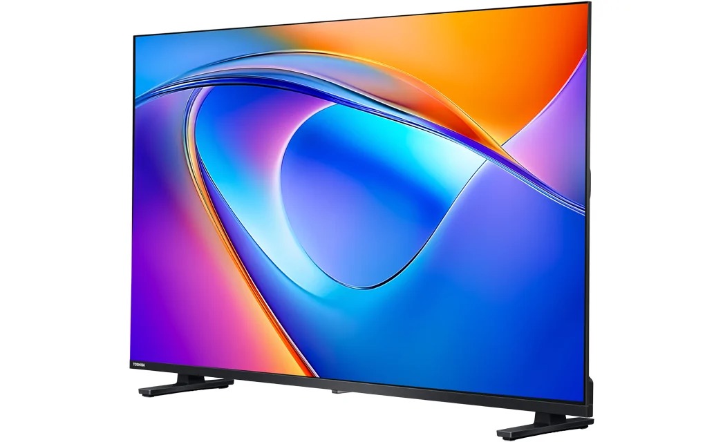 Smart Tivi Toshiba HD 32 Inch 32V35RP