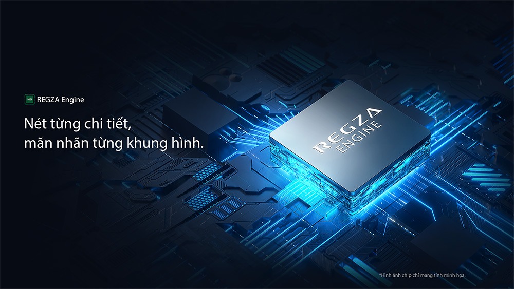 Smart Tivi Toshiba HD 32 Inch 32V35RP