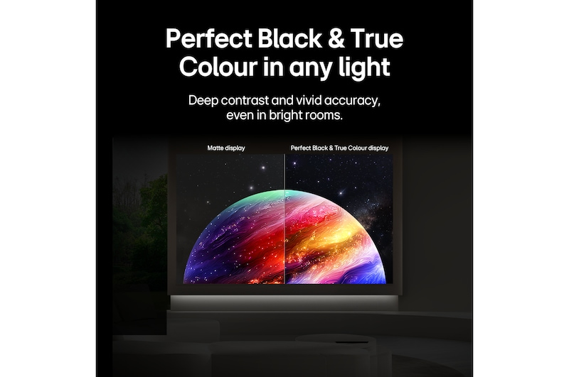 Smart TV LG C6 4K 77 Inch OLED77C6PSA