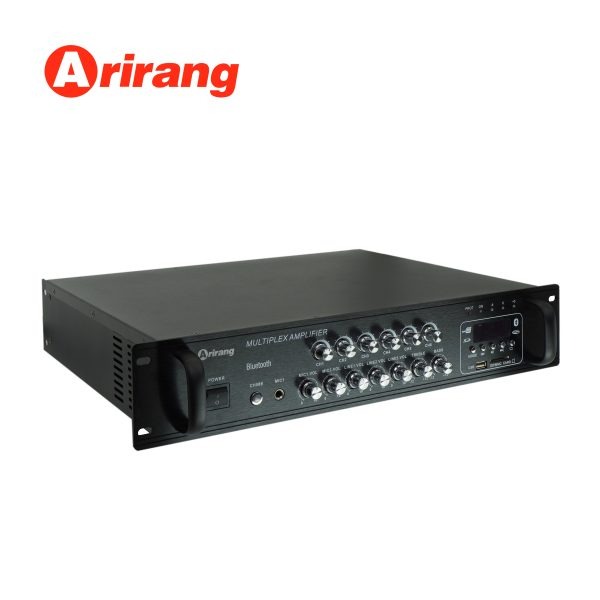 Tăng âm công suất Arirang APA-3606