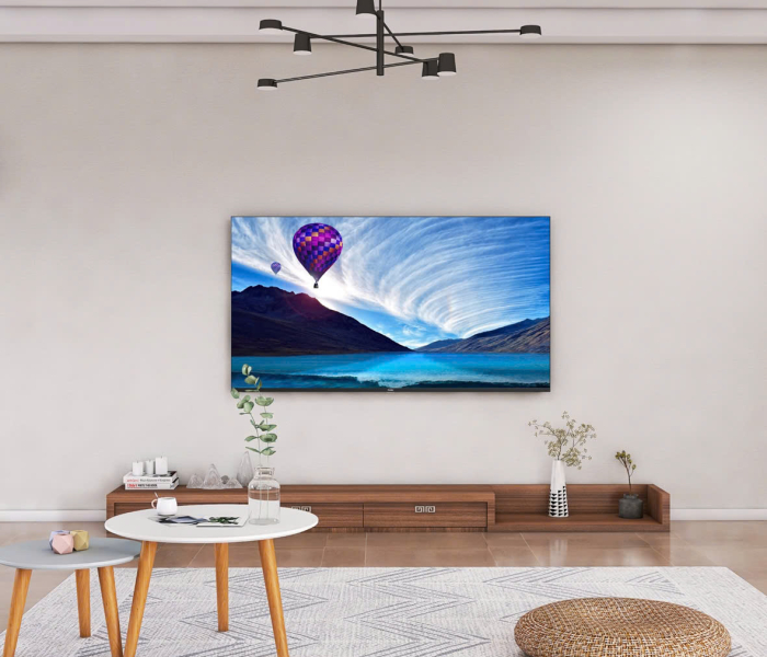 Tivi HIKERS 32inch HK32A500A