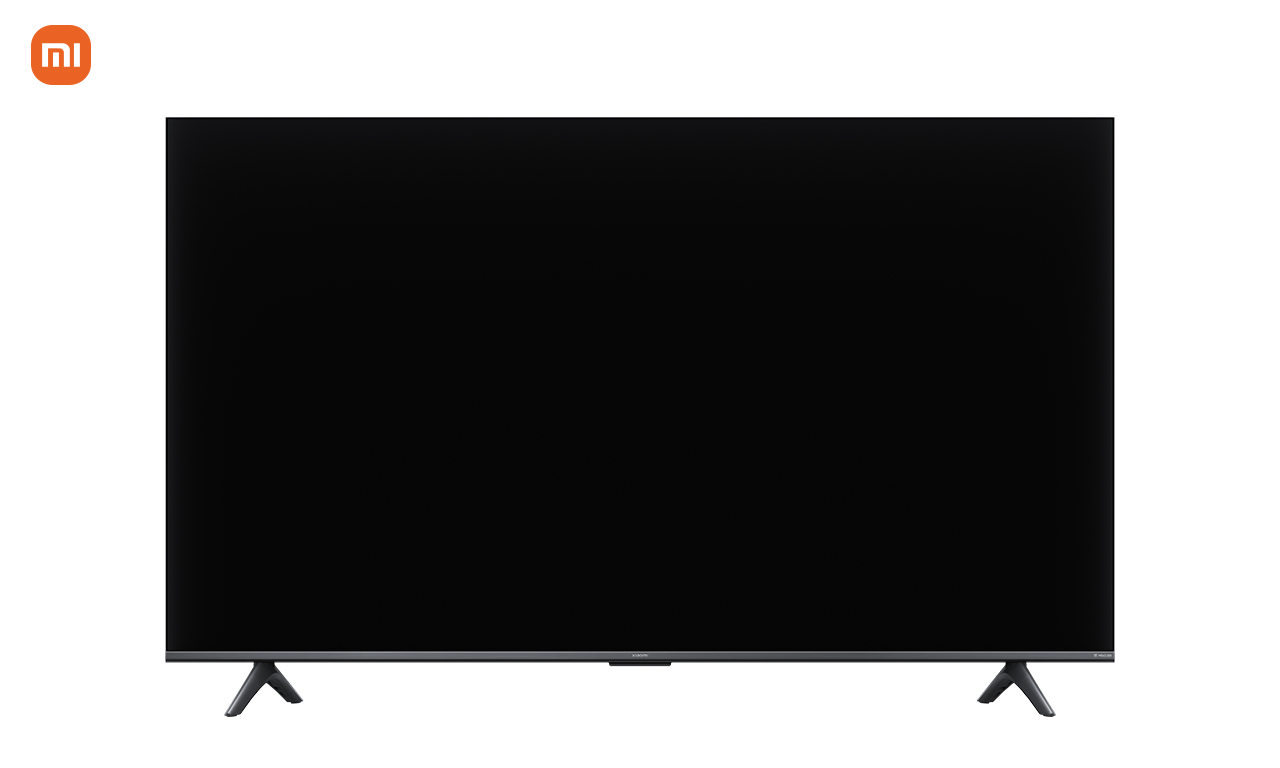 TIVI Xiaomi S Mini LED 55 inch 2026