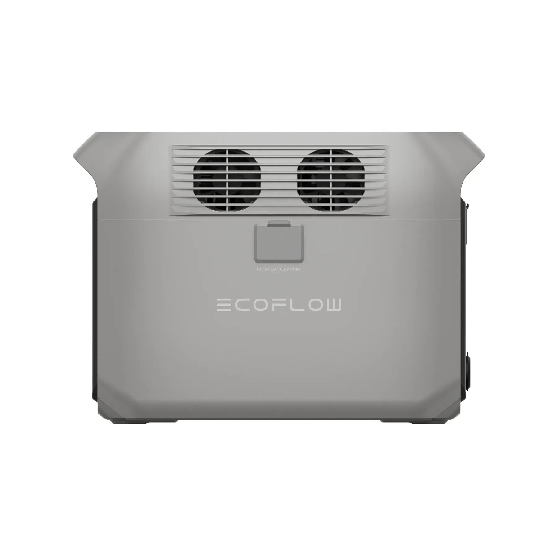Trạm sạc dự phòng di động EcoFlow Delta 3 1500