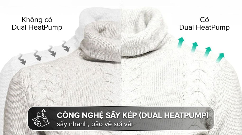Tủ chăm sóc quần áo thông minh LG Styler SC5GMR80H