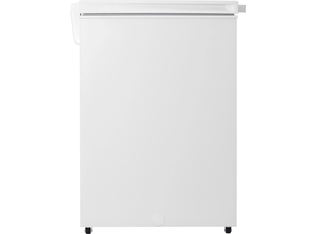 Tủ đông LG Inverter C30WH - 291 lít