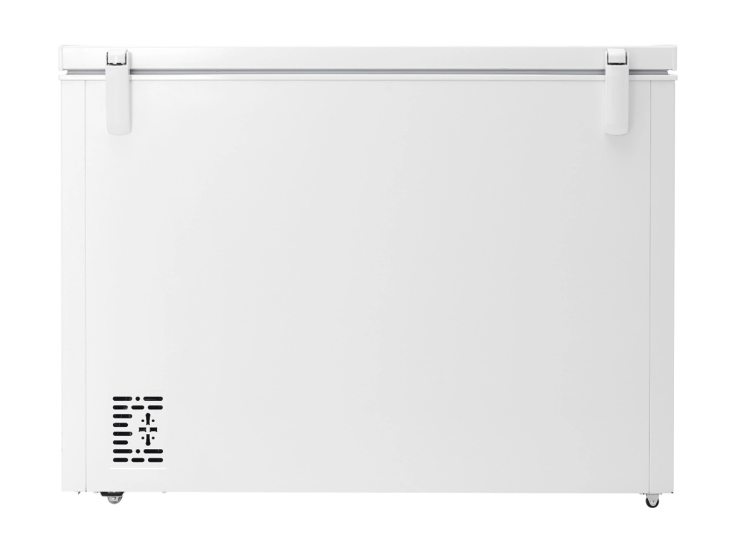 Tủ đông LG Inverter C30WH - 291 lít