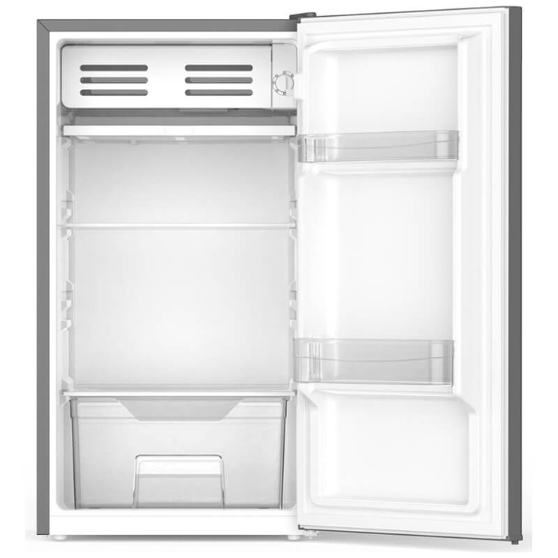 Tủ lạnh Casper một cửa EcoFresh 95L RO-E95PGR