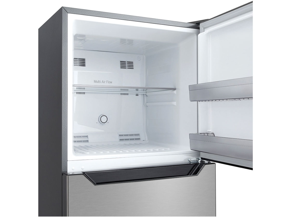 Tủ lạnh LG Inverter T30SV - 292 lít