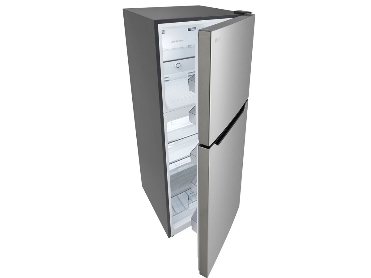 Tủ lạnh LG Inverter T30SV - 292 lít