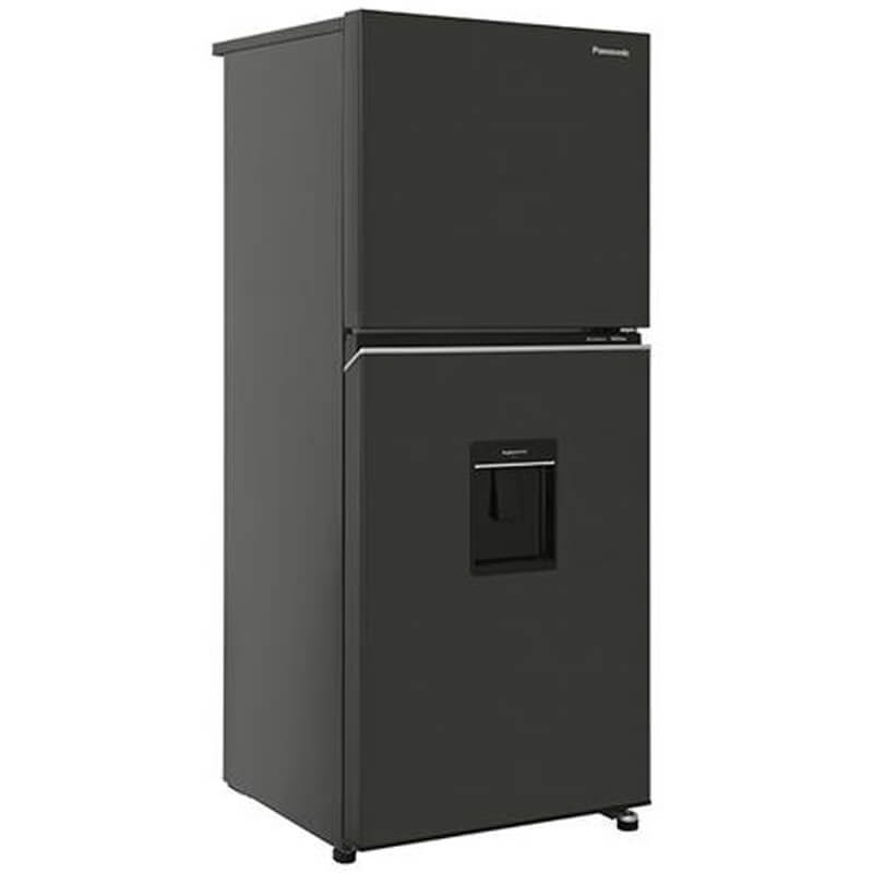 Tủ lạnh Panasonic 265 lít NR-TV301GVKV có lấy nước ngoài