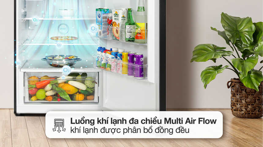 TỦ LẠNH TOSHIBA 182L GR-RT236