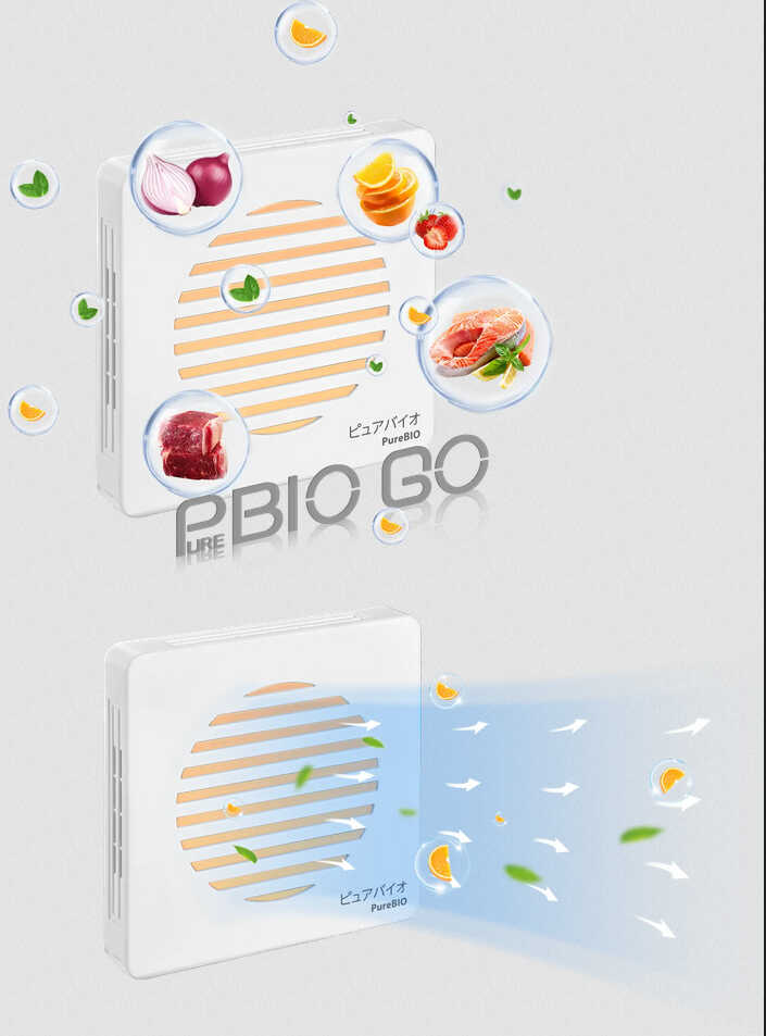 TỦ LẠNH TOSHIBA 182L GR-RT236