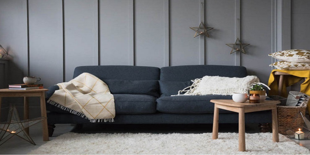 Các quốc gia Bắc Âu