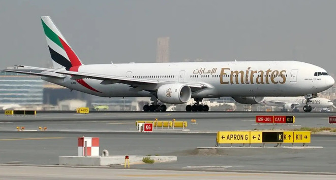 đường bay từ Việt Nam đến Ma rốc