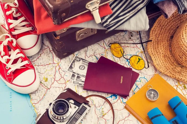 MIAT Mongolian Airlines