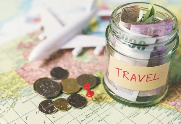 Thủ Đô Ulan Bato