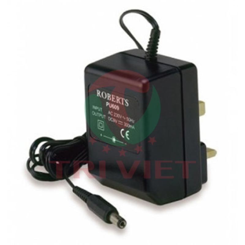 Bộ dây sạc cân điện tử