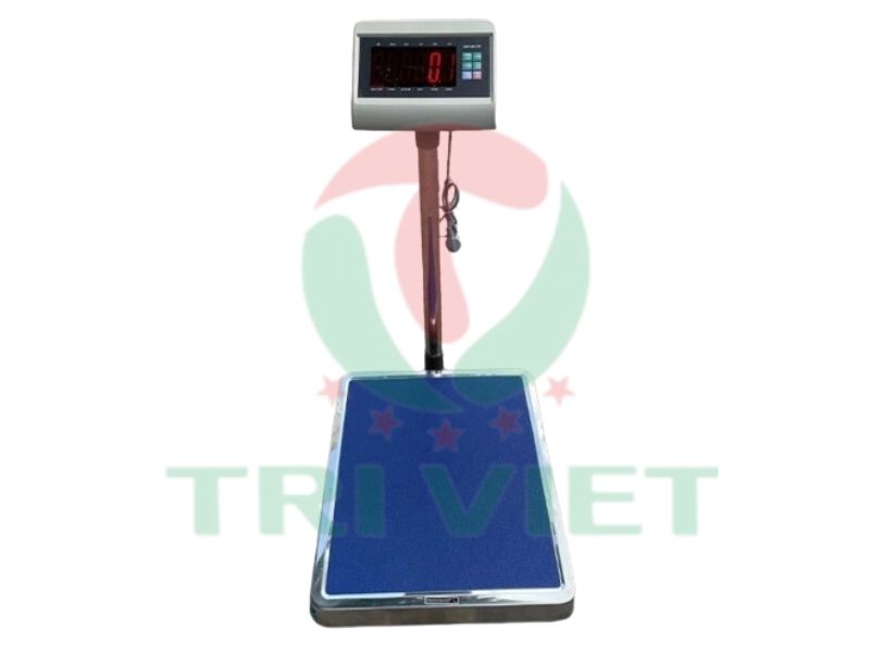 Cân bàn điện tử Yaohua