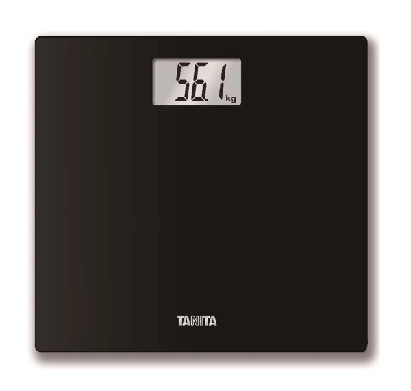 Cân sức khỏe điện tử được sử dụng để cân và kiểm tra sức khỏe của con người