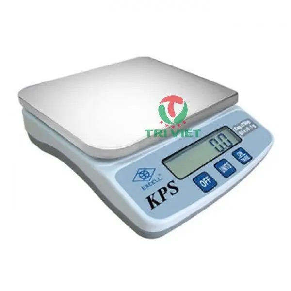 Cân tiểu ly điện tử