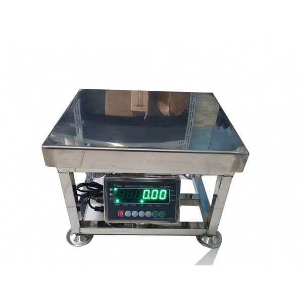 Những thông tin cần biết về thông tin về cân điện tử 200kg